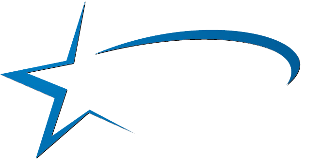 Social Sports
